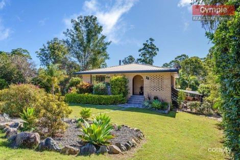 Property photo of 28 Heather Street Southside QLD 4570