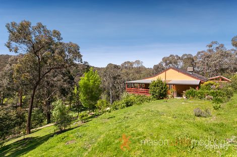 165 Silvan Rd, Wattle Glen, VIC 3096