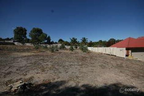 69 Sir James Hardy Way, Woodcroft, SA 5162