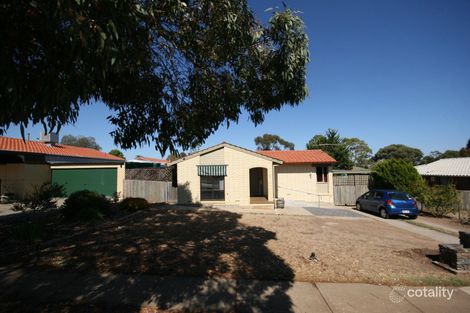 25 Oslo Cres, Hackham West, SA 5163