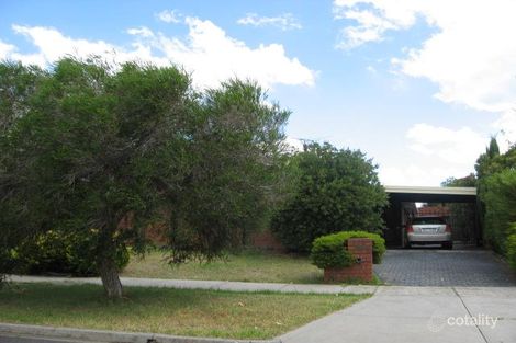 114 Burrowye Cres, Keilor, VIC 3036