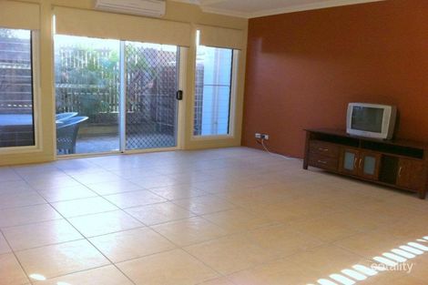 Property photo of 48 Taylor Street Pialba QLD 4655