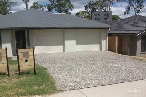 2/14 Catalyst Pl, Brassall, QLD 4305