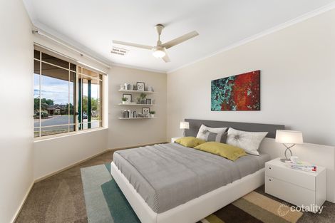 13 Larsson St, Pooraka, SA 5095