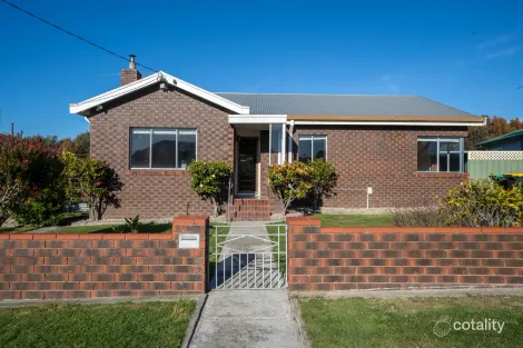 Property photo of 38 Acton Crescent Goodwood TAS 7010