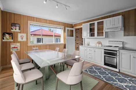 Property photo of 38 Acton Crescent Goodwood TAS 7010