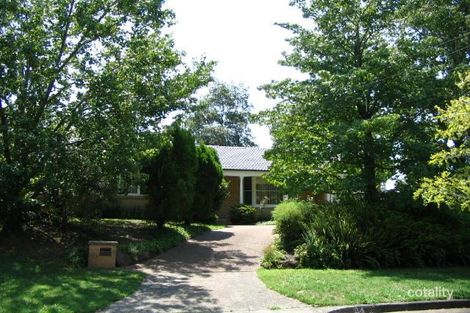 24 Duneba Dr, Westleigh, NSW 2120