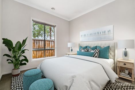 Property photo of 621 Eynesbury Road Eynesbury VIC 3338