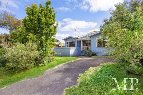 33 Foothills Ave, Mccrae, VIC 3938