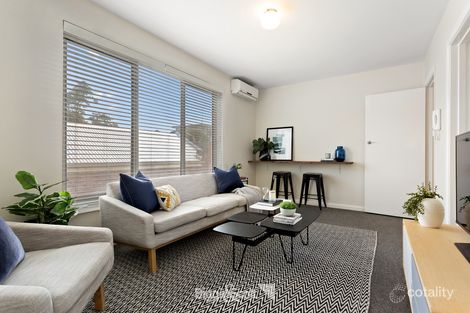 Property photo of 3/46 Bell Street Hawthorn VIC 3122