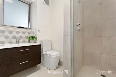 Property photo of 3/46 Bell Street Hawthorn VIC 3122