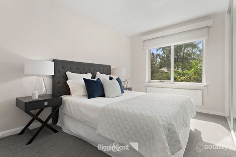 Property photo of 3/46 Bell Street Hawthorn VIC 3122