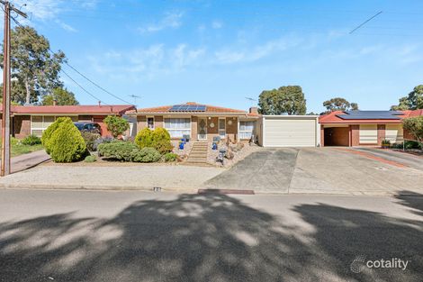 20 Leonard Rd, Morphett Vale, SA 5162