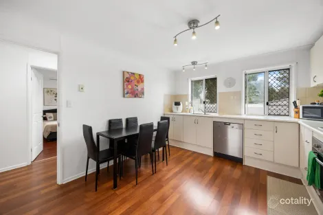 Property photo of 14 Elizabeth Lane Findon SA 5023