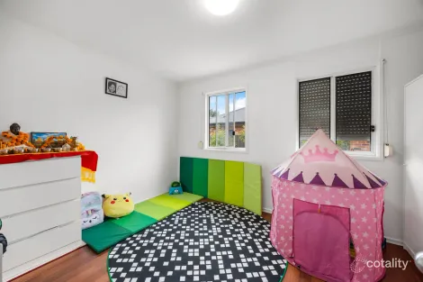 Property photo of 14 Elizabeth Lane Findon SA 5023