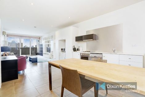 14/45 Wellington St, St Kilda, VIC 3182