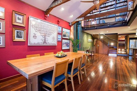 Property photo of 1/136-138 Charles Street Seddon VIC 3011