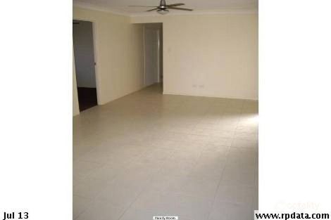 Property photo of 33 Rosella Street Loganlea QLD 4131