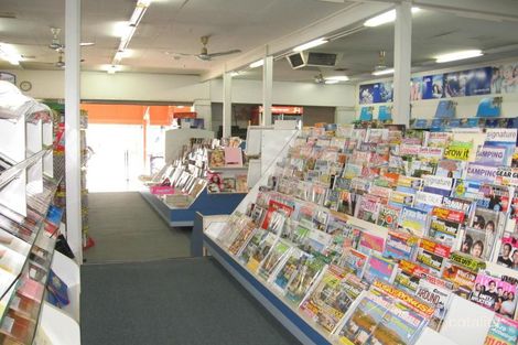 6 Railway Pde, Geebung, QLD 4034