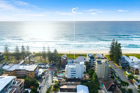8/158 Hedges Ave, Mermaid Beach, QLD 4218