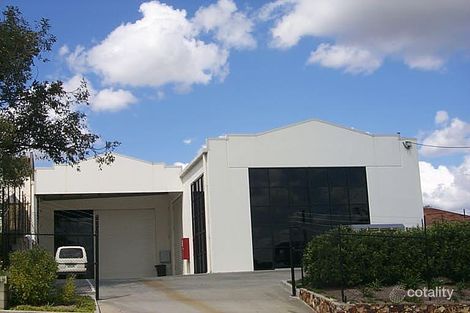 131 Oates Ave, Holland Park, QLD 4121