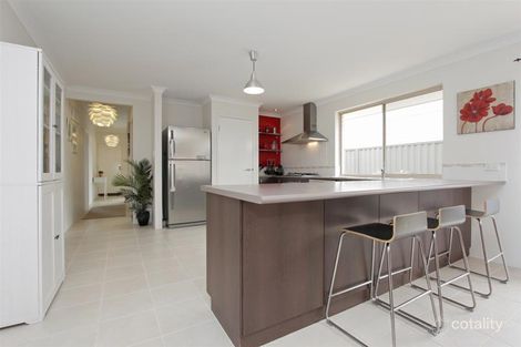 47 Safford Ave, Aveley, WA 6069