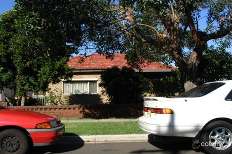 198 Northam Ave, Bankstown, NSW 2200