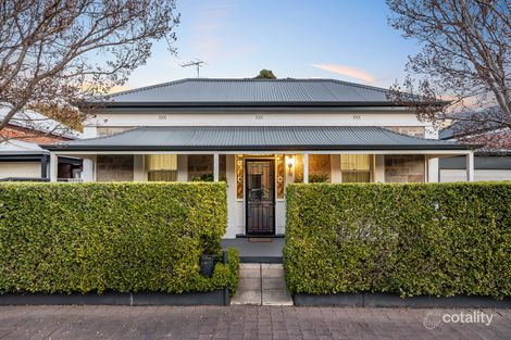 15 Ella St, Parkside, SA 5063