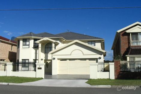 37 Toyer Ave, Sans Souci, NSW 2219