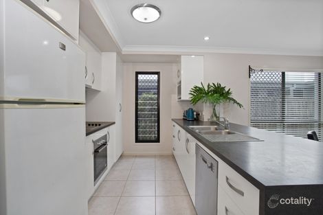 Property photo of 15 Trasero Lane Beaconsfield QLD 4740