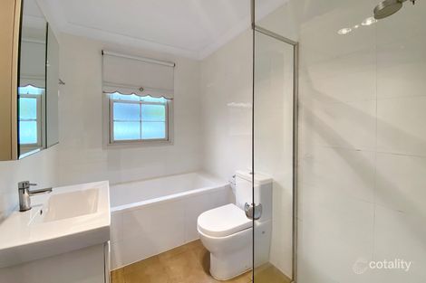 Property photo of 2/70 Phillip Road Putney NSW 2112