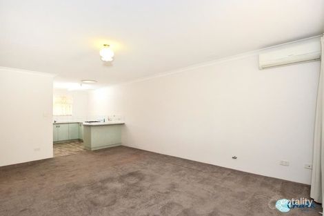 Property photo of 10/53 Chelmsford Avenue Port Kennedy WA 6172