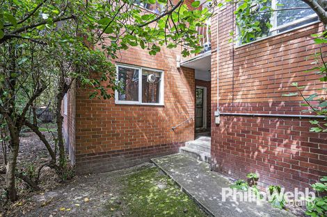 Property photo of 7/18 Ashted Road Box Hill VIC 3128