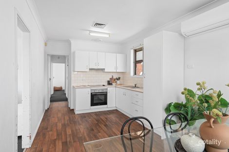 48 Edward St, Kurri Kurri, NSW 2327