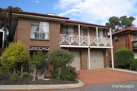 Property photo of 5 Quality Court Wynn Vale SA 5127