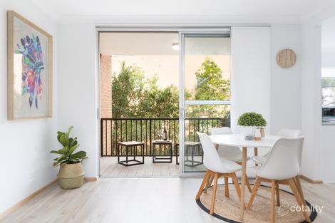 Property photo of 4/5-9 Chapman Street Gymea NSW 2227