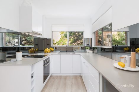 Property photo of 4/5-9 Chapman Street Gymea NSW 2227