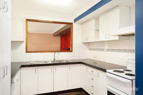 Property photo of 51 Noorong Avenue Forresters Beach NSW 2260