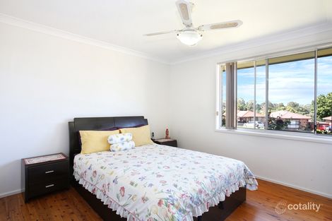 Property photo of 5 Congo Place Kearns NSW 2558