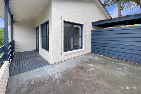 Property photo of 2/70 Phillip Road Putney NSW 2112