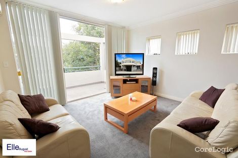 Property photo of 10/447-449 Sydney Road Balgowlah NSW 2093