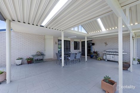 Property photo of 6 Willow Court Moore Park Beach QLD 4670