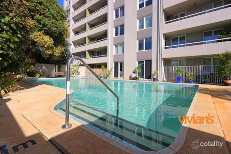 47/31 Wellington St, Mosman Park, WA 6012