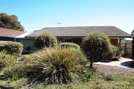 Property photo of 3 Goldfinch Court Carrum Downs VIC 3201