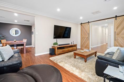 Property photo of 4 Janet Crescent Bundoora VIC 3083