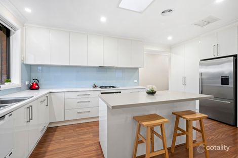 Property photo of 4 Janet Crescent Bundoora VIC 3083
