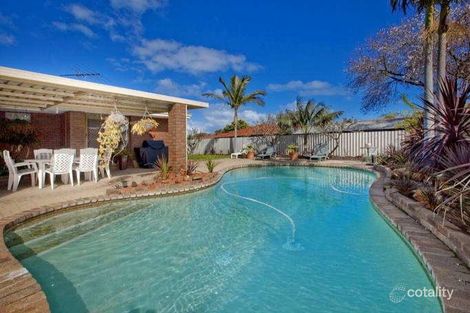 19 Claygate Way, Kingsley, WA 6026