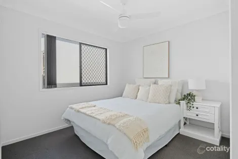 Property photo of 16 Affinity Way Thornlands QLD 4164