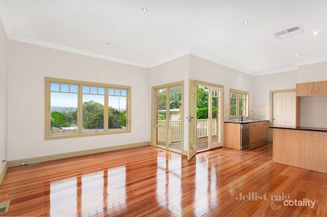 Property photo of 1A Coniston Street Diamond Creek VIC 3089
