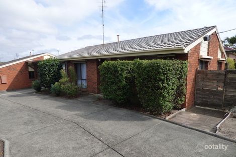 Property photo of 1/4 Reservoir Road Moe VIC 3825
